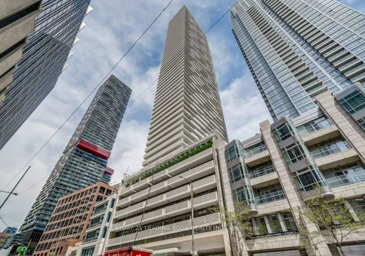 2221-yonge-street-toronto-ontario-c12659992