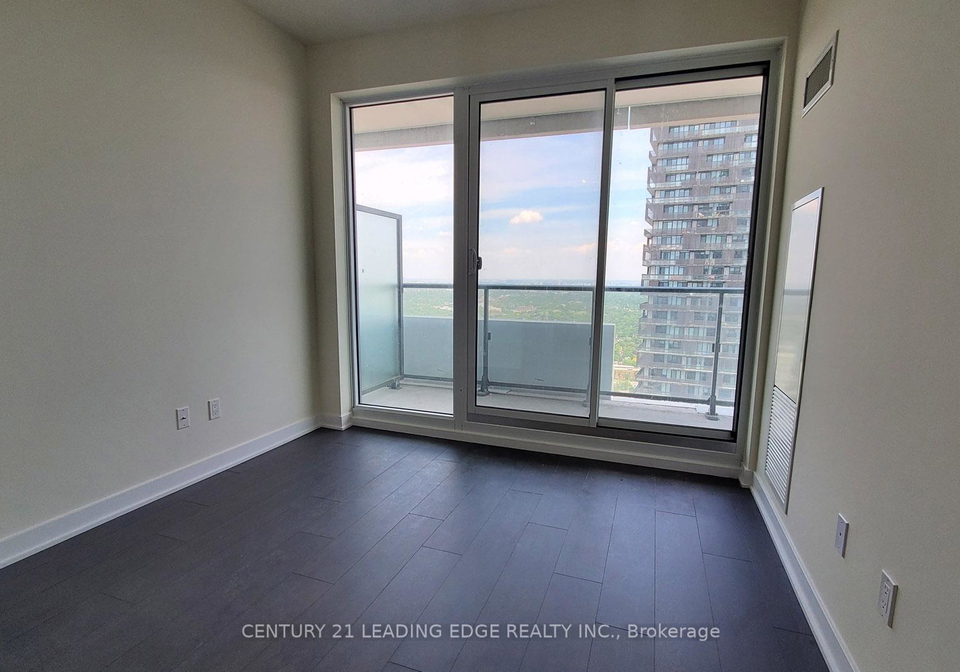 2221-yonge-street-toronto-ontario-c12659992
