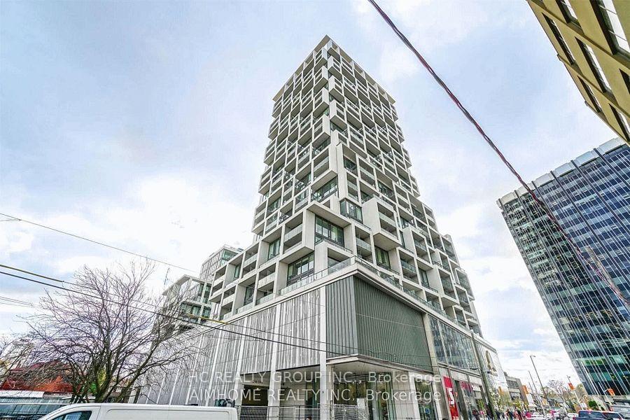 5-soudan-avenue-toronto-ontario-c12659994