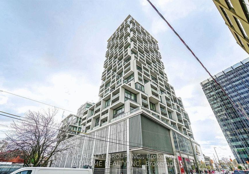 5-soudan-avenue-toronto-ontario-c12659994