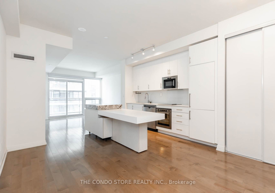 460-adelaide-street-e-toronto-ontario-c12660012