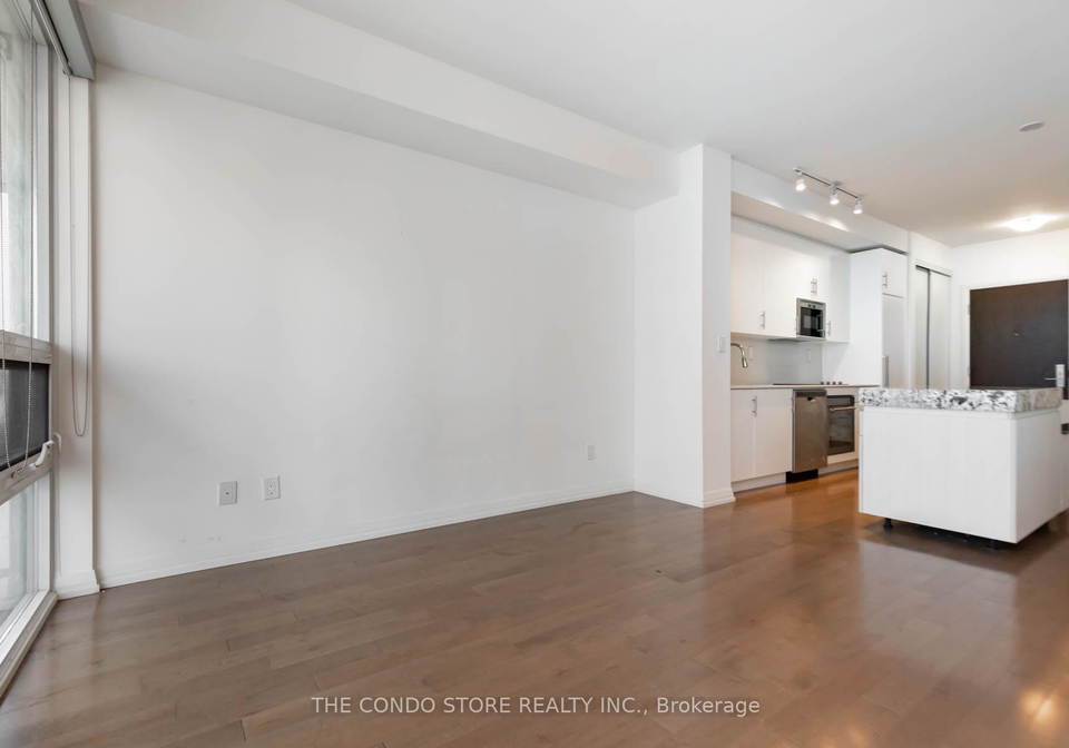 460-adelaide-street-e-toronto-ontario-c12660012