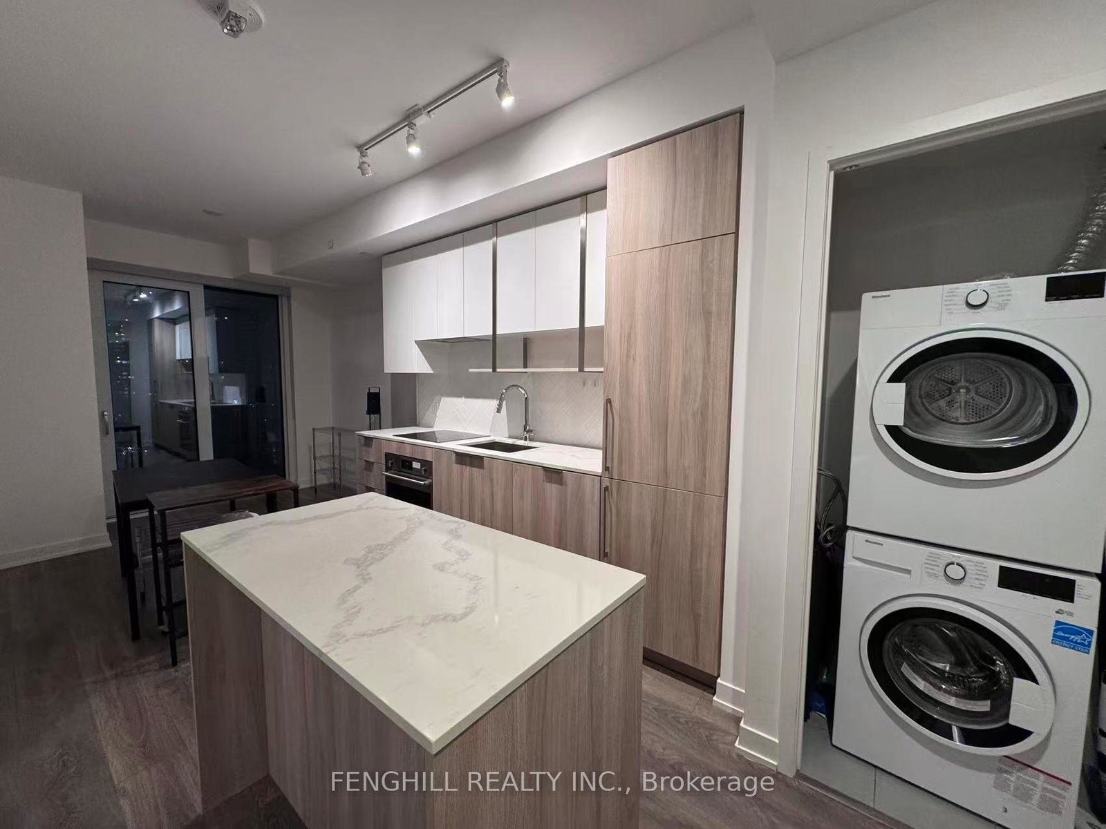 15-holmes-avenue-north-york-ontario-c12660044