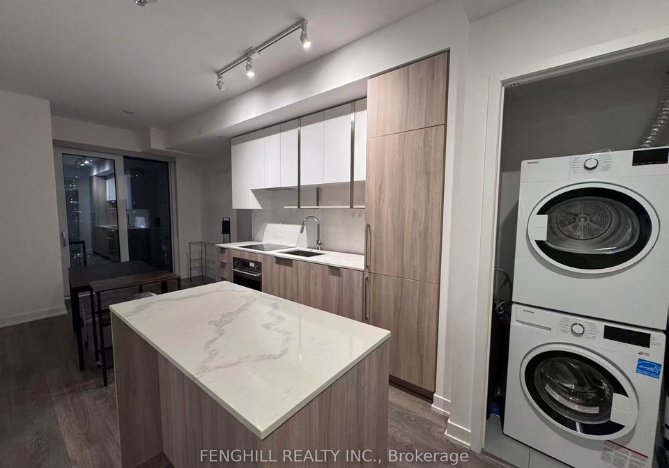 15-holmes-avenue-north-york-ontario-c12660044