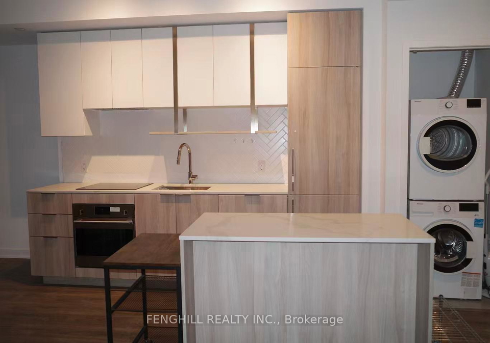 15-holmes-avenue-north-york-ontario-c12660044
