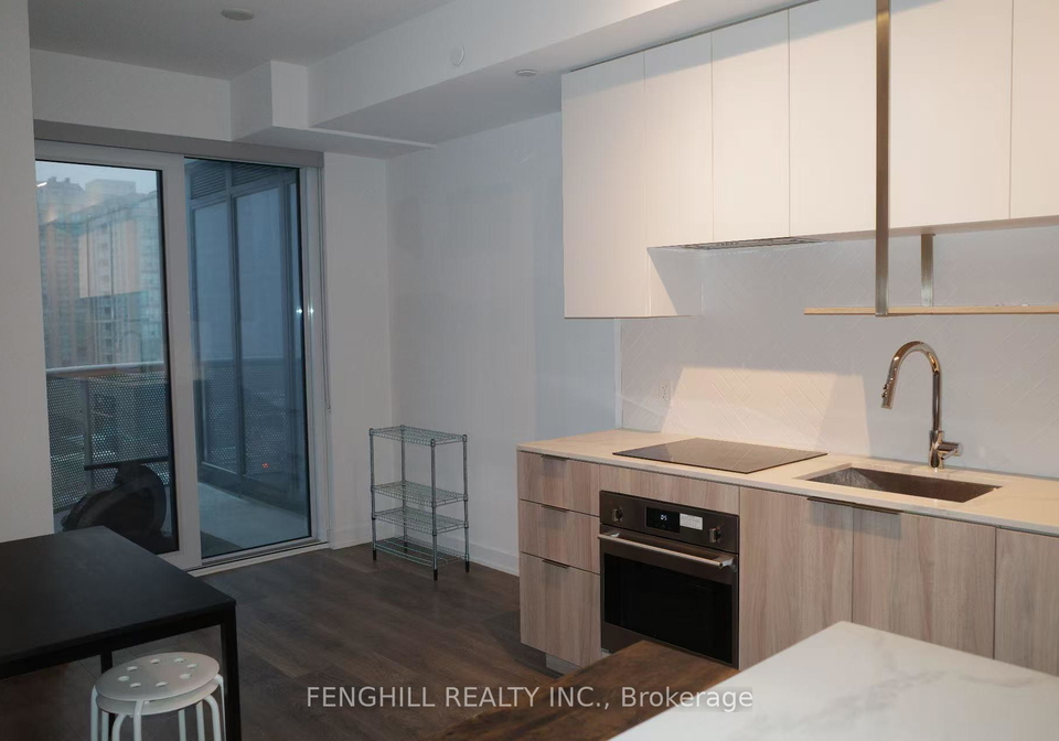 15-holmes-avenue-north-york-ontario-c12660044