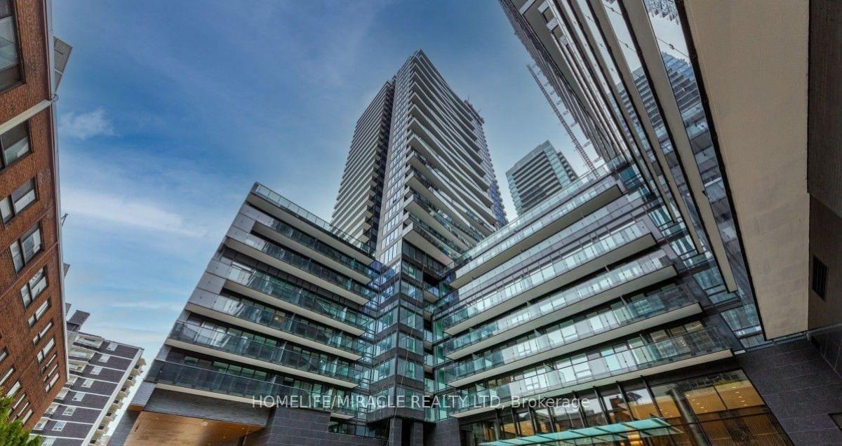 117-broadway-avenue-toronto-ontario-c12660054