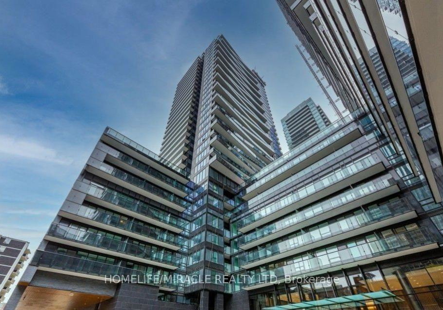 117-broadway-avenue-toronto-ontario-c12660054
