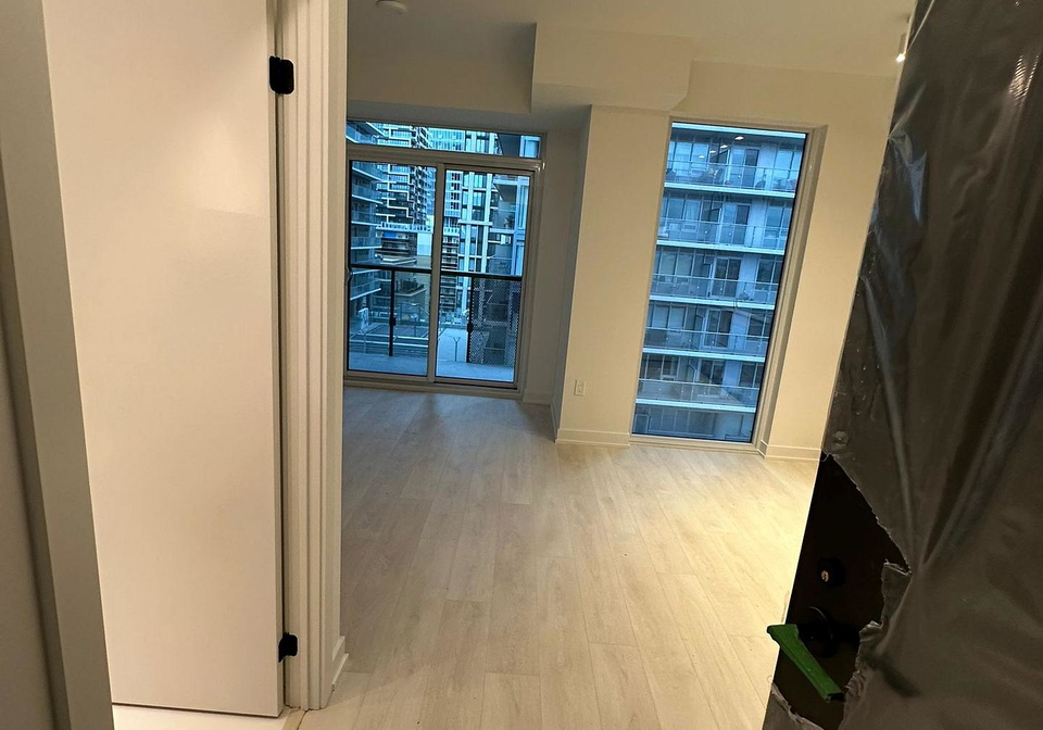117-broadway-avenue-toronto-ontario-c12660054