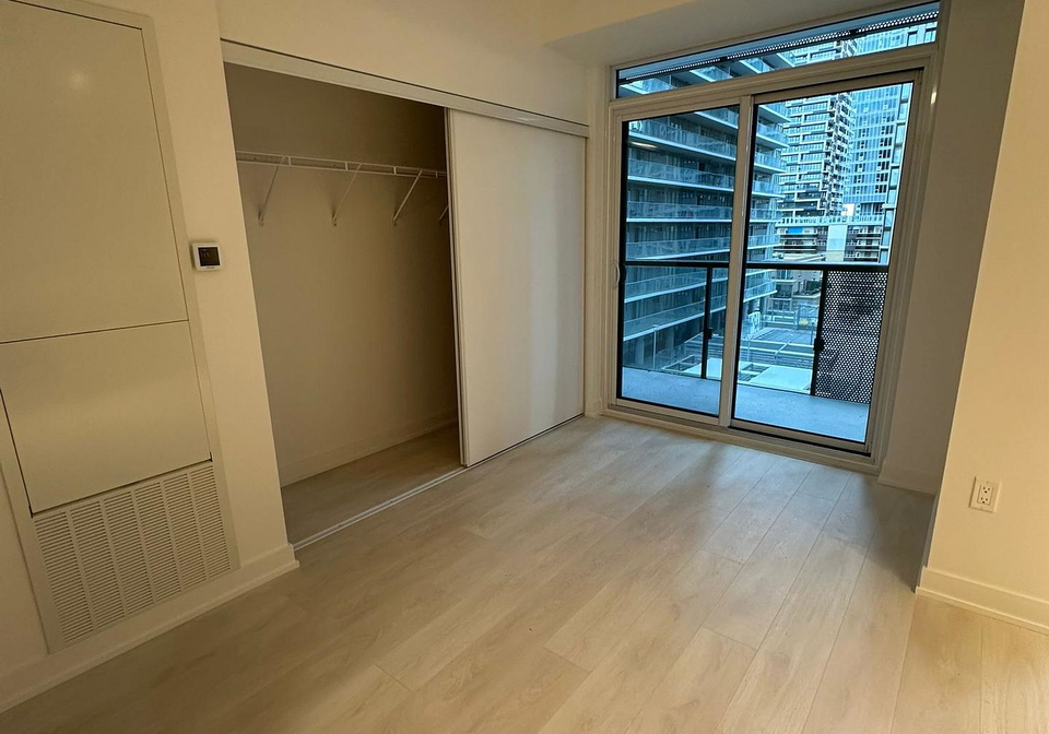 117-broadway-avenue-toronto-ontario-c12660054