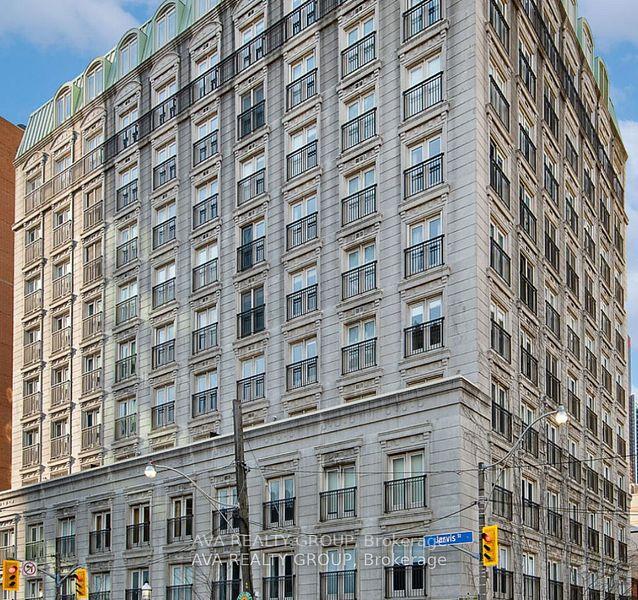 120-lombard-street-toronto-ontario-c12660058