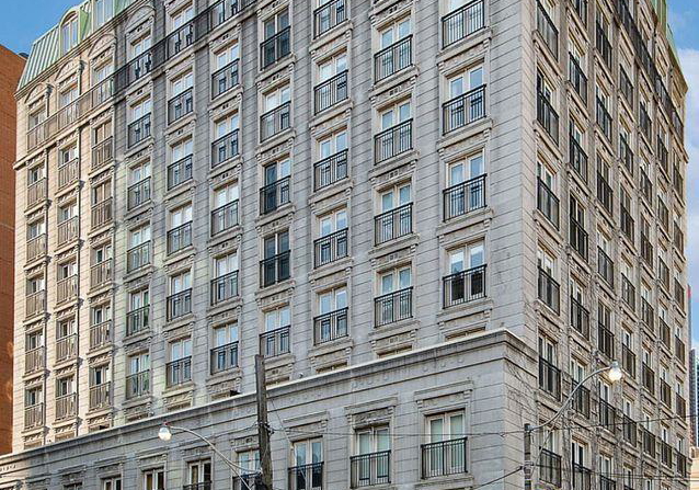 120-lombard-street-toronto-ontario-c12660058