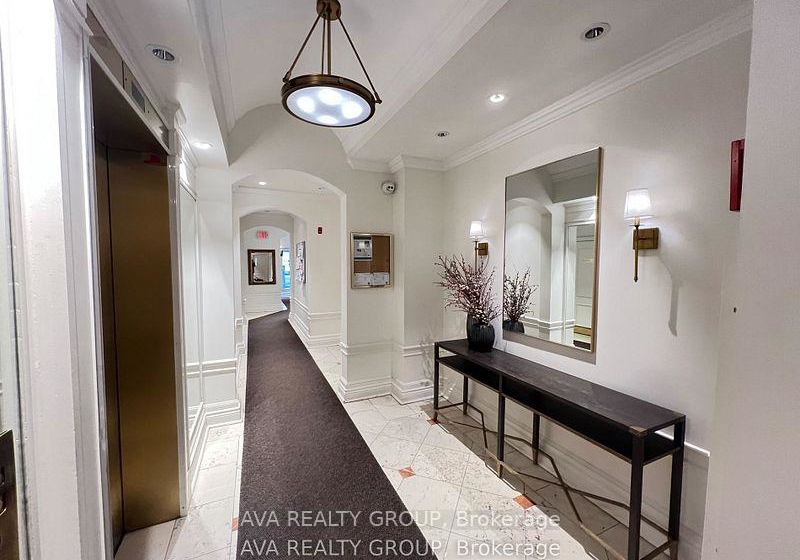120-lombard-street-toronto-ontario-c12660058