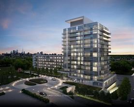 52-forest-manor-road-north-york-ontario-c12660060