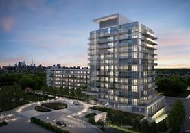 52-forest-manor-road-north-york-ontario-c12660060
