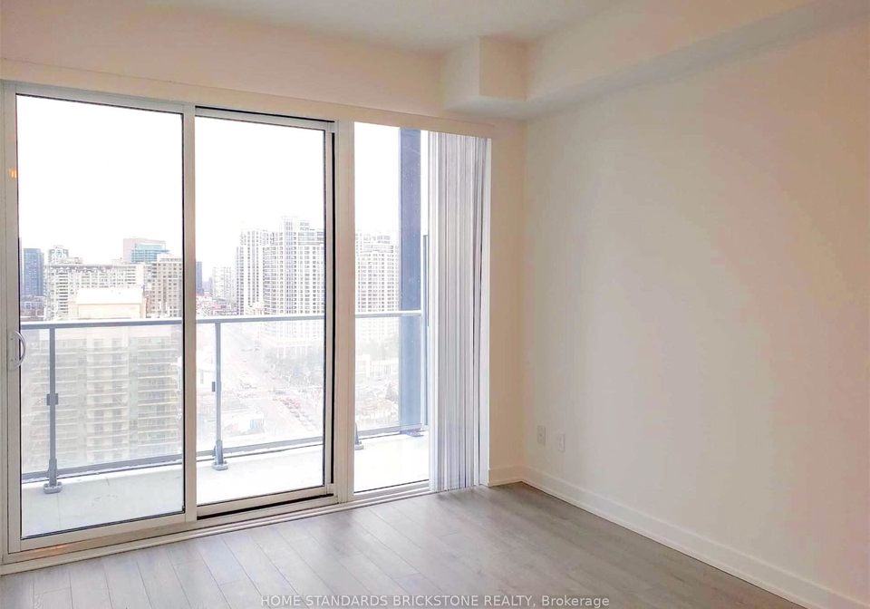 5180-yonge-street-toronto-ontario-c12660074
