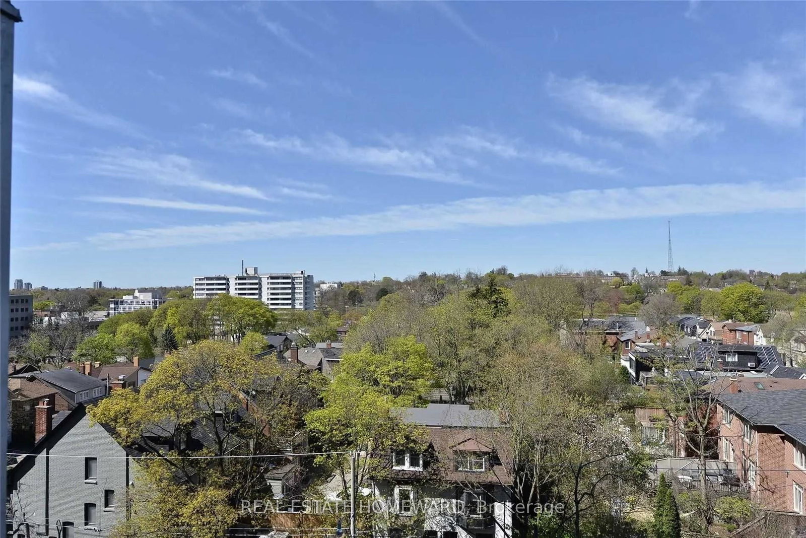 58-orchard-view-boulevard-toronto-ontario-c12660088