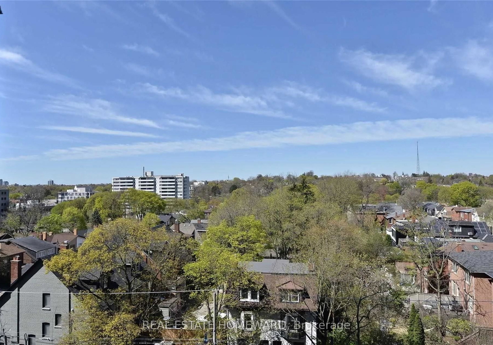 58-orchard-view-boulevard-toronto-ontario-c12660088