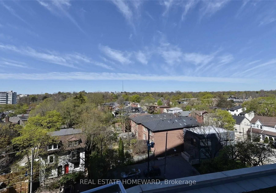 58-orchard-view-boulevard-toronto-ontario-c12660088