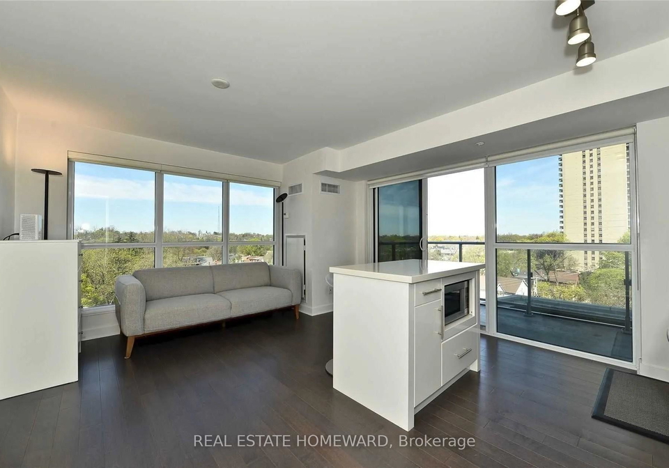 58-orchard-view-boulevard-toronto-ontario-c12660088