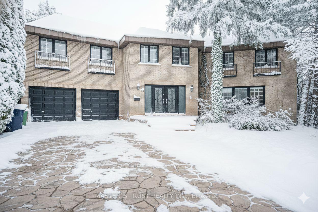5-saddletree-drive-north-york-ontario-c12660108