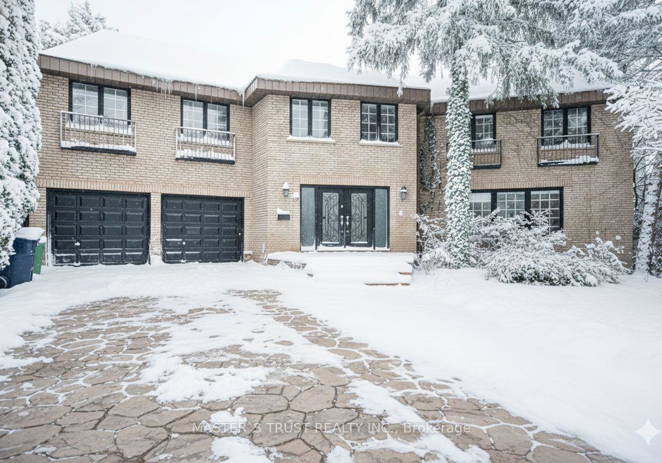 5-saddletree-drive-north-york-ontario-c12660108