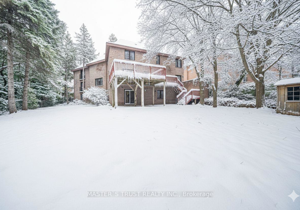 5-saddletree-drive-north-york-ontario-c12660108