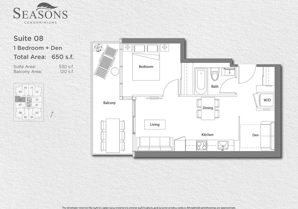 95-mcmahon-drive-north-york-ontario-c12660124