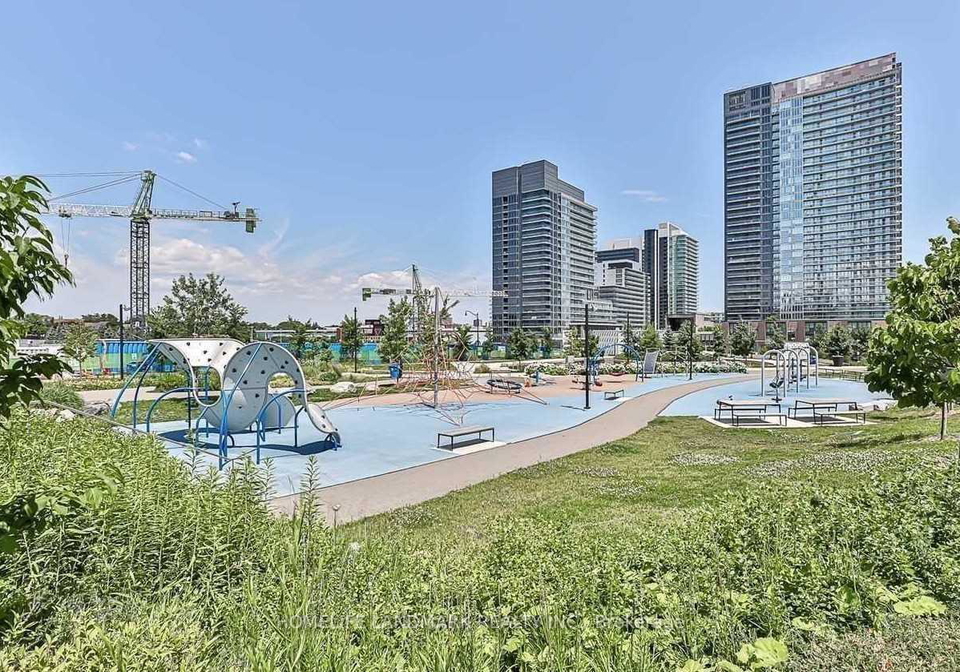 95-mcmahon-drive-north-york-ontario-c12660124