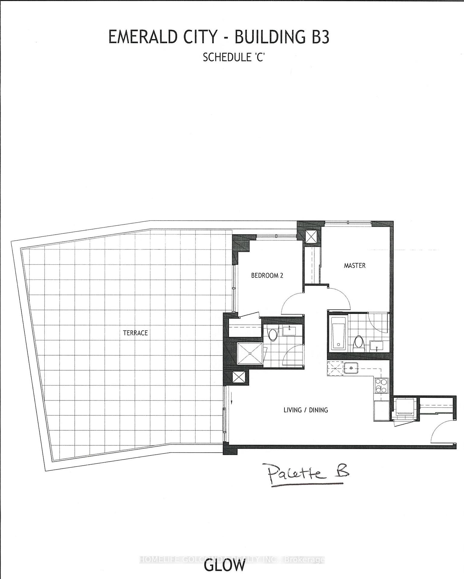 56-forest-manor-road-north-york-ontario-c12660136
