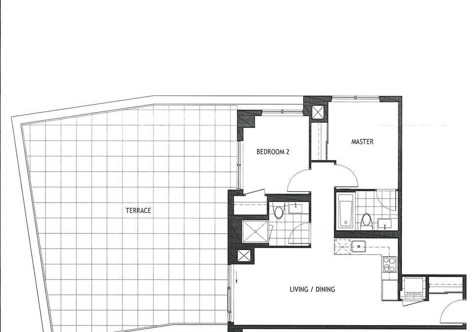 56-forest-manor-road-north-york-ontario-c12660136