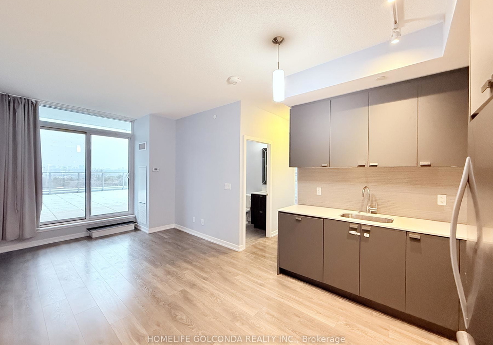 56-forest-manor-road-north-york-ontario-c12660136