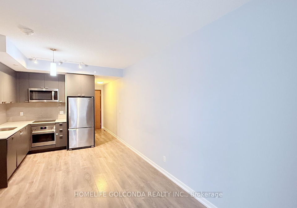 56-forest-manor-road-north-york-ontario-c12660136