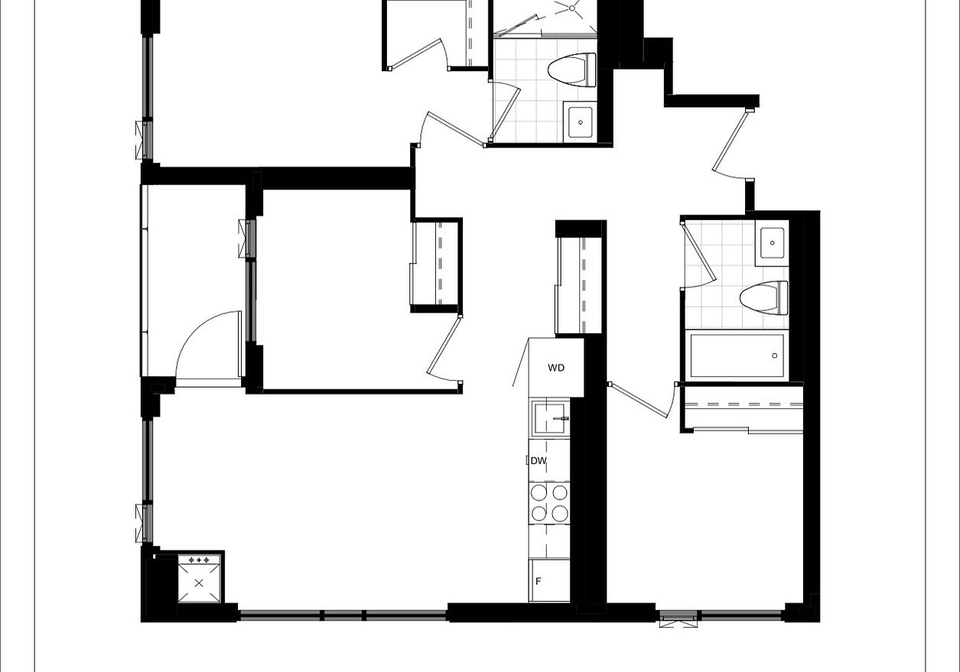 28-widmer-street-toronto-ontario-c12660152