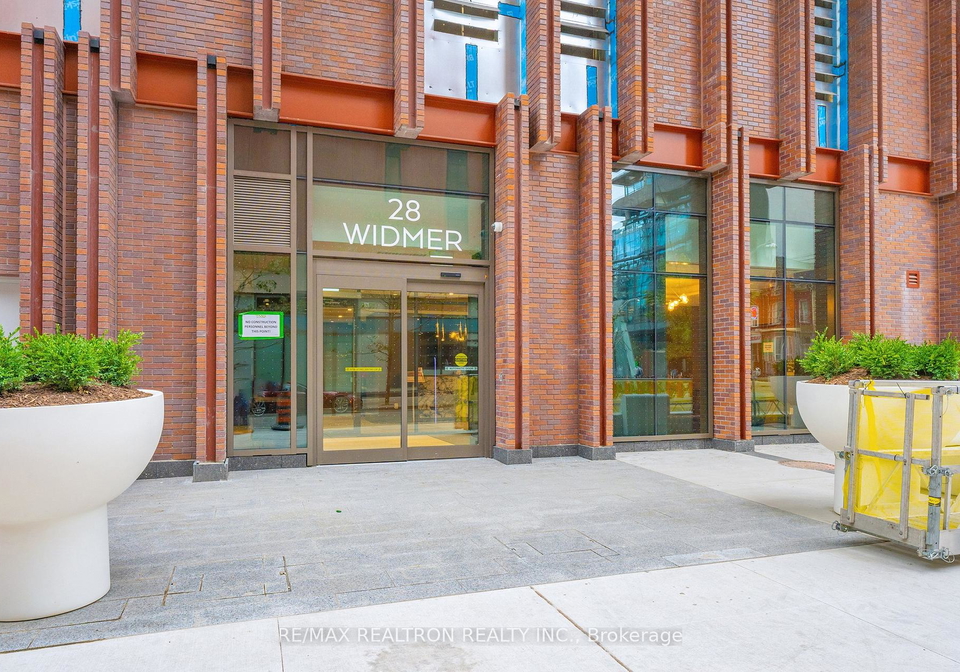 28-widmer-street-toronto-ontario-c12660152