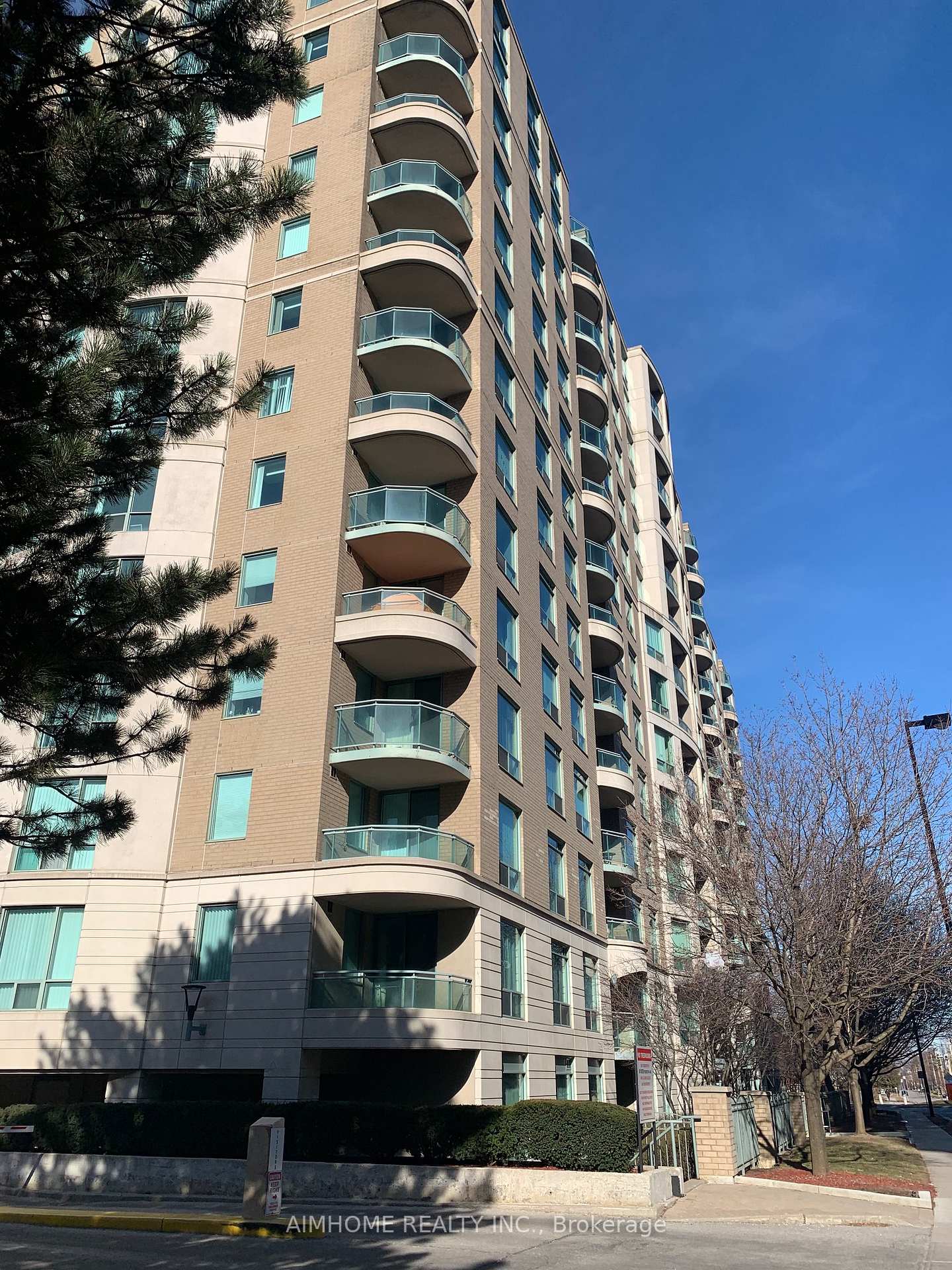 8-pemberton-avenue-north-york-ontario-c12660196