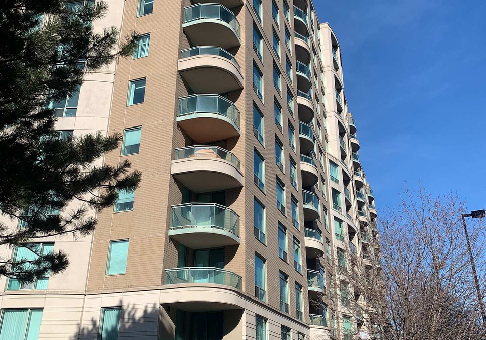 8-pemberton-avenue-north-york-ontario-c12660196