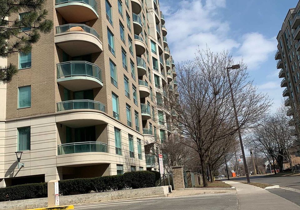 8-pemberton-avenue-north-york-ontario-c12660196