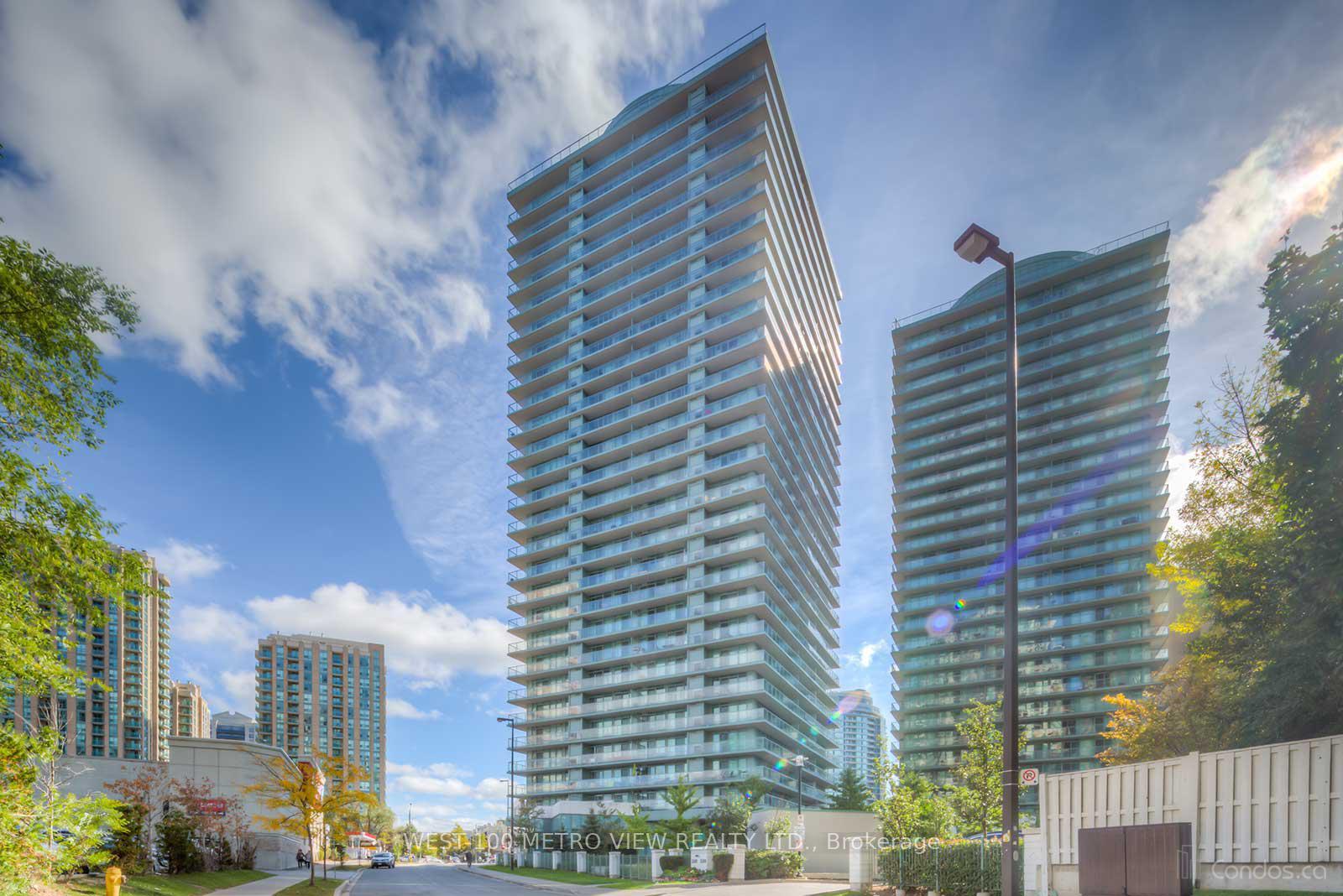5508-yonge-street-toronto-ontario-c12660206