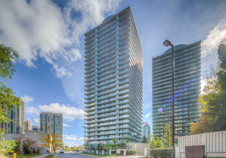 5508-yonge-street-toronto-ontario-c12660206