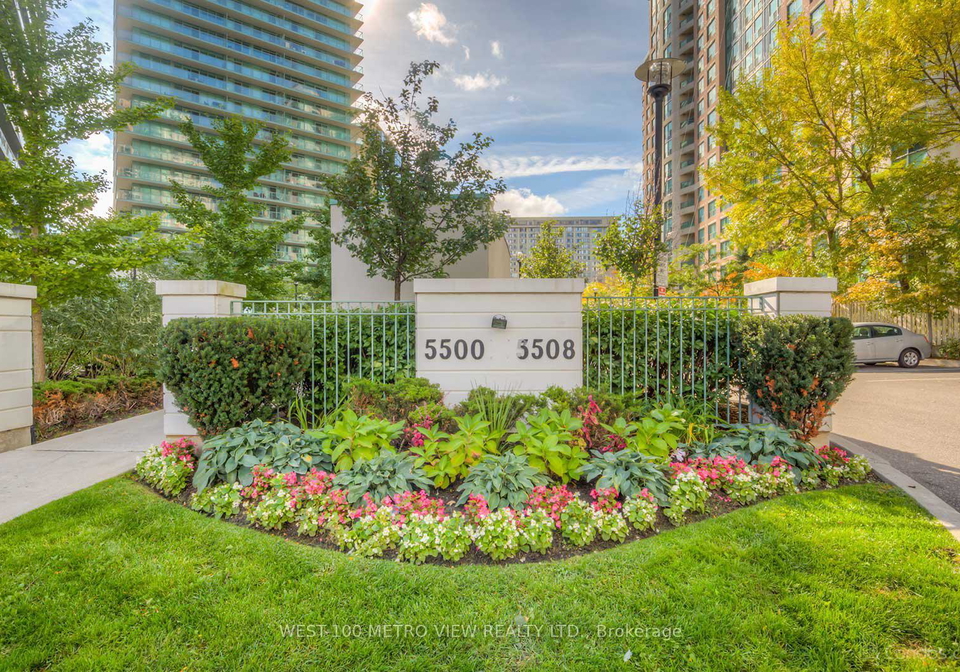 5508-yonge-street-toronto-ontario-c12660206