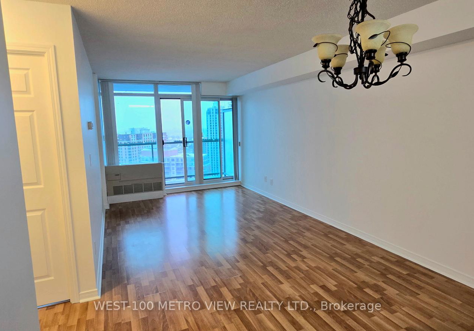 5508-yonge-street-toronto-ontario-c12660206