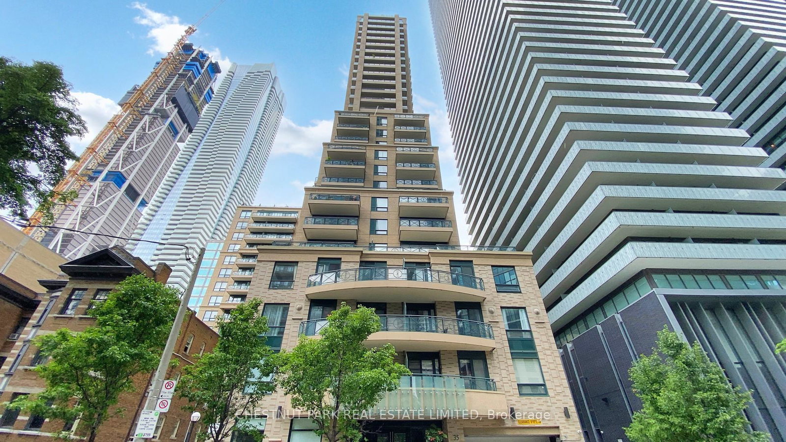 35-hayden-street-toronto-ontario-c12660232