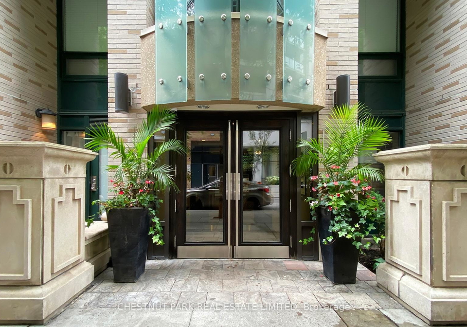 35-hayden-street-toronto-ontario-c12660232