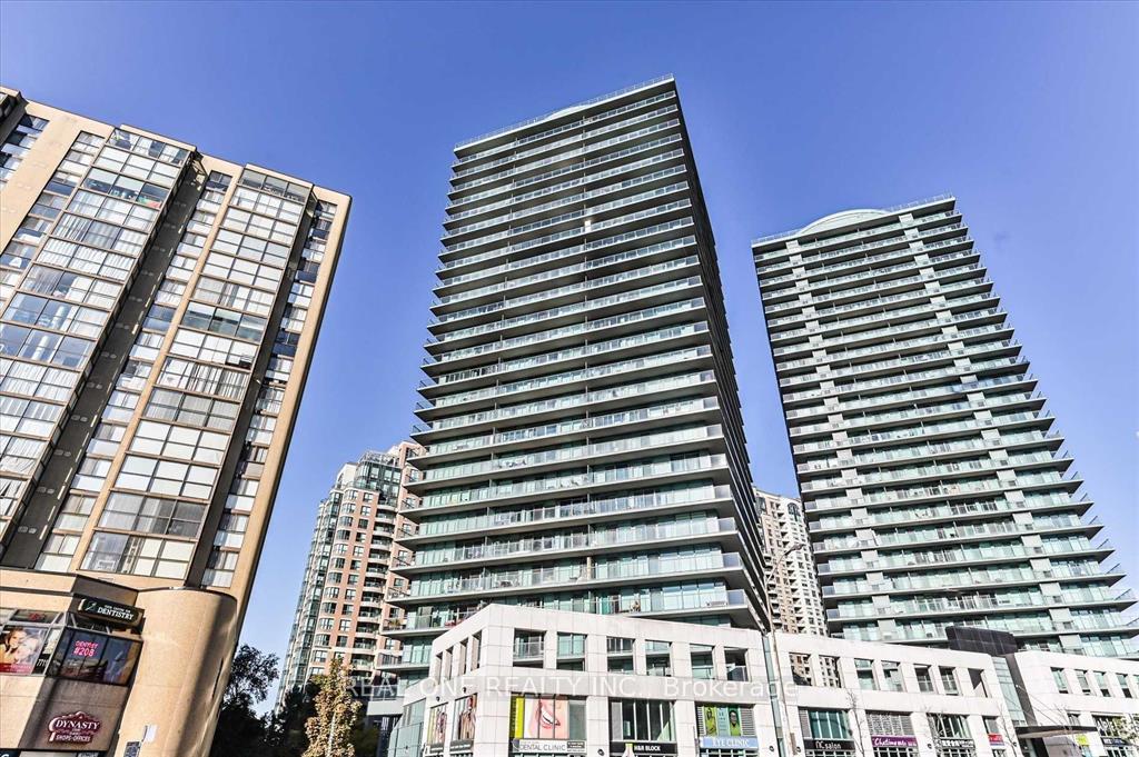 5508-yonge-street-toronto-ontario-c12660302