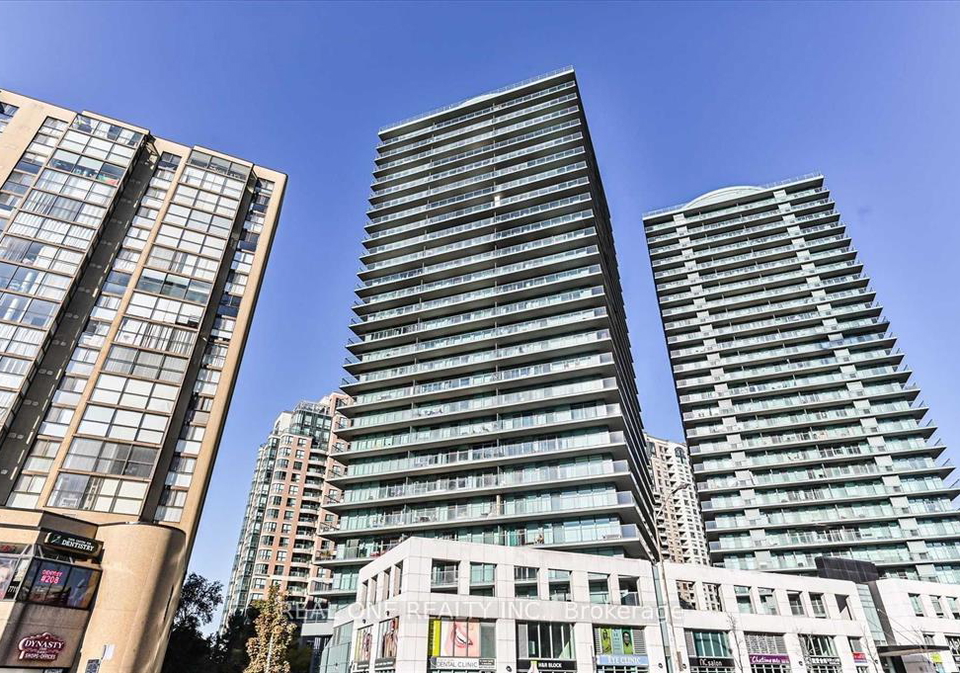 5508-yonge-street-toronto-ontario-c12660302