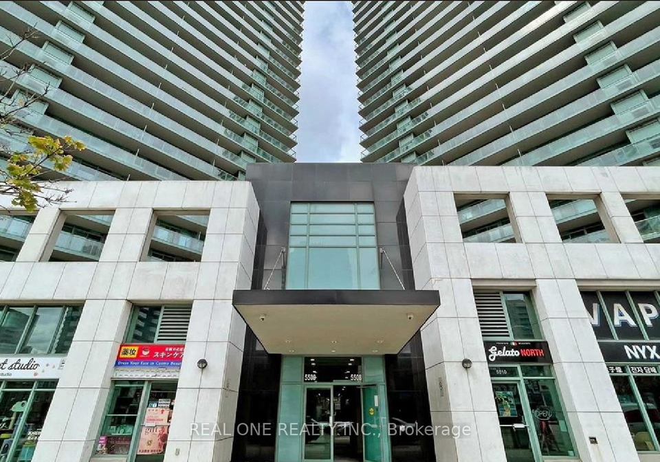 5508-yonge-street-toronto-ontario-c12660302
