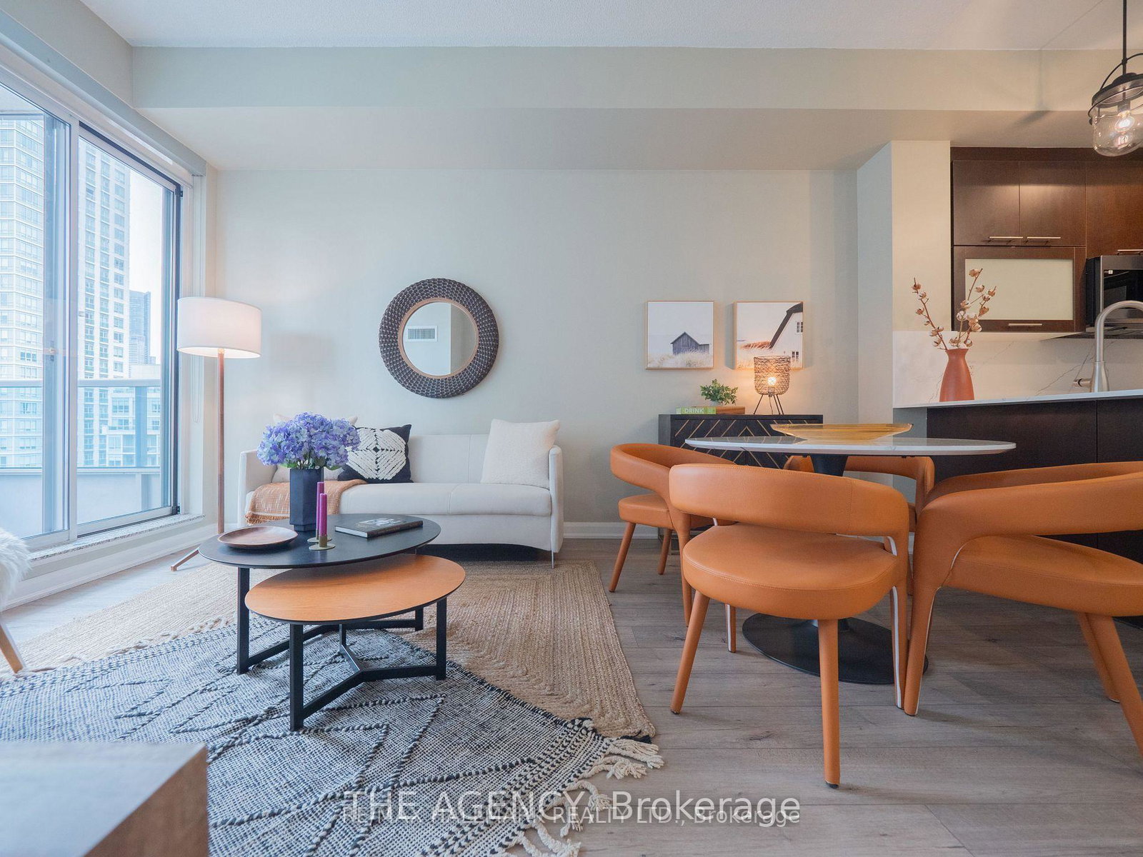 500-sherbourne-street-toronto-ontario-c12660326