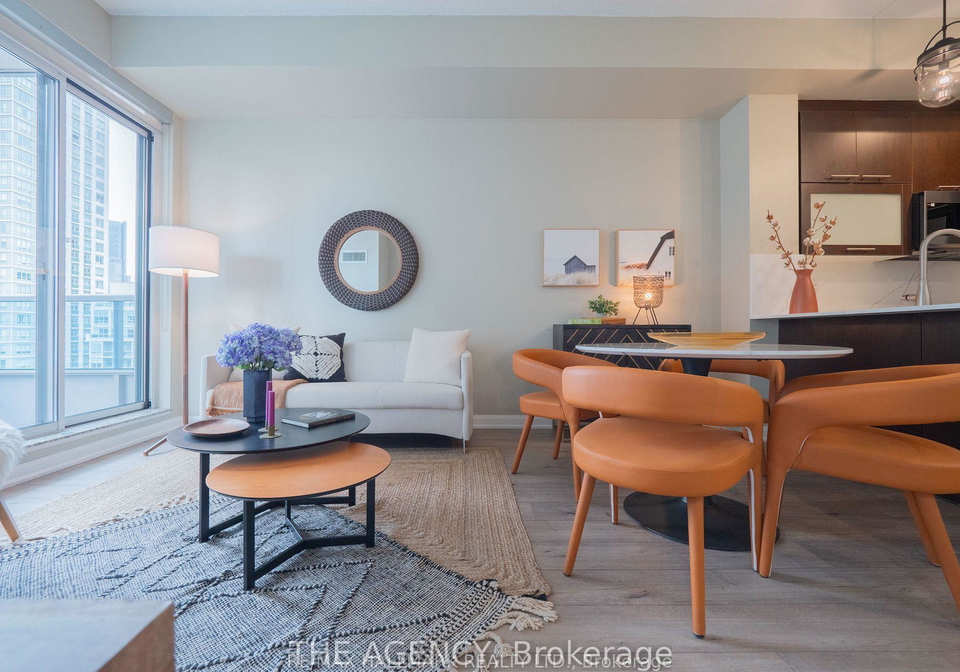 500-sherbourne-street-toronto-ontario-c12660326