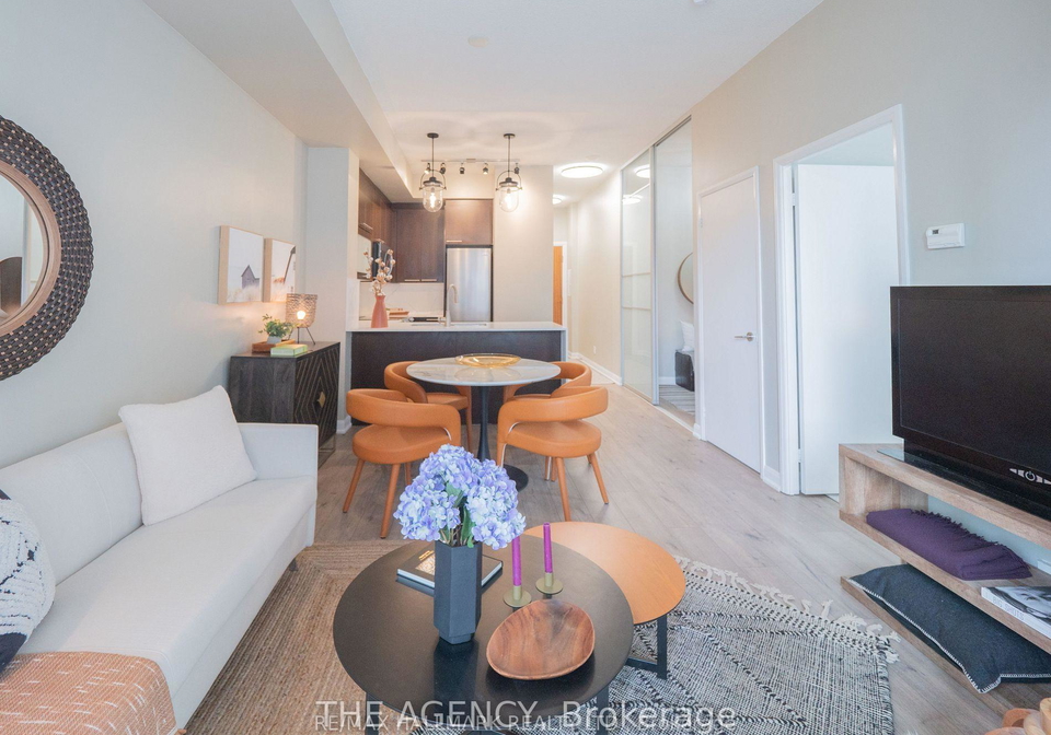 500-sherbourne-street-toronto-ontario-c12660326